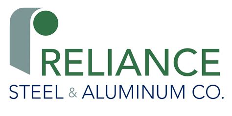 reliance steel companies